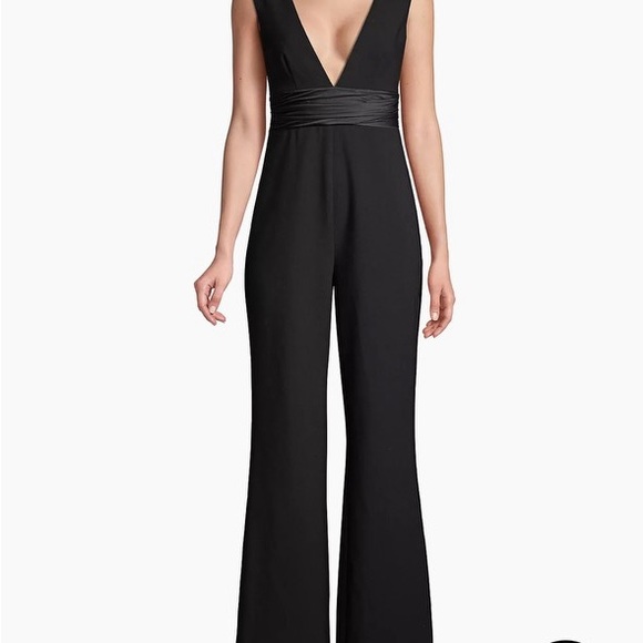 New with tags - Likely Jumpsuit - Maggie Jumpsuit - Picture 7 of 7